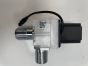Creavit  601348 Solenoid Valve b