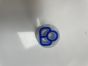 Creavit Ceramic 601014 Cartridge Ceramic Cartridge new