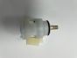 Creavit Ceramic 601014 Cartridge Ceramic Cartridge new 1