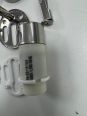 Creavit Lara and Bene Soft Close Toilet Seat Hinges