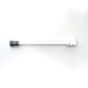 Creavit Standard Chastity Bar (Pvc Pipe) ZMN011.11