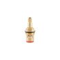 Creavit Tap Cartridge Spares 601341