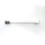 Creavit ZMN011.11 Zero Type Bar Bidet Pvc Pipe