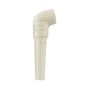 Croydex DH310210U Tap Swirl 3/4in
