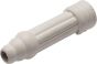 Croydex DH310210U Tap Swirl 3/4in