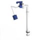 Derwent Macdee Aquasave  Bottom Entry Toilet Cistern Inlet Float Valve DVE3950