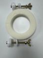Close Coupling kit for Macdee Dual Flush Outlet Valve AFV50210