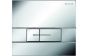 DIAC0064