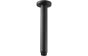 DICM0720