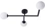 DIFL0104