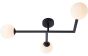 DIFL0104
