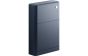 DIFT1800