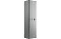 DIFT1804