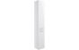 DIFT2124