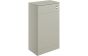 DIFT2508