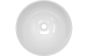 DIPB0054