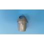 Display A962360NU Ideal Standard
Display A962360NU