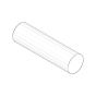 Dornbracht 092062030-00 Tie rod knob chrome