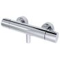 DORNBRACHT 34440979 1/2