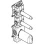 Dornbracht Concealed Part for xTOOL 3552197090