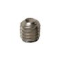 Dornbracht grub screw M4x8 DIN914 A2-7 09311104890 093111048 M4 x 8 mm