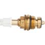 Dornbracht headpart for Supernova single lever bidet mixer 9090030210090