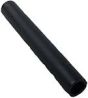 Dornbracht Huelse 10,50x78 m.Innver 09230112490 80x10x10
