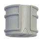 Dornbracht IMO Thermostatic Handle Mount 09121205290