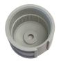 Dornbracht IMO Thermostatic Handle Mount 09121205290