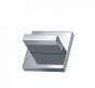 Dornbracht MEM deck-valve, closes anti-clockwise 1/2
