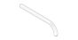 Dornbracht outlet spare parts 04282210510 chrome, 04282210510-00