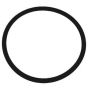 Dornbracht Ring Seal 09141004990