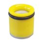 Dornbracht RV-DB cartridge 8 09230104790 20x20x20