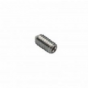 Dornbracht threaded pin M4x5 DIN916 4029011334993