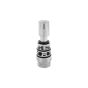 DRAKO RAMON SOLER SINGLE LEVER SHOWER MIXER 3375