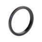 Dudley 327598 Natural 51mm Tapered Cone Ring
327598