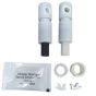 Duravit D-Code Soft Close Toilet Seat Damper Set 1004470000
