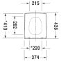 Duravit_Vero_Close_Coupled_Toilet.jpg