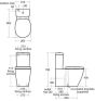 E791701_ideal_standard_concept