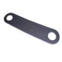 Ideal Standard Spares BASE GASKET E911706NU