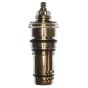 Eastbrook  Shower Thermo Flow Cartridge B 68.9908