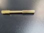 Sottini Calvari Rain bath New Spindle EE72505967 for A2390NU