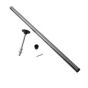 Ideal Standard Spares CURVED BATH SINGLE SUPPORT LEG PACK EEEV18167