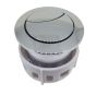 Ideal Standard Dual Flush Push Button Pack ~ Wire Operated EEM82335167