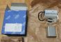 Electronic spare part for Grohe 37008 series flowmeter 43675000
