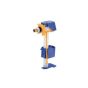 Ideal Standard Spares AZOR PLUS FLOAT VALVE - 3/8