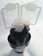 IDEAL STANDARD PNEUMATIC SYPHON RV25467 FOR PROSYS 120 PNEUMATIC CL 2  FLUSH VALVE PNEUMATIC