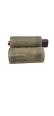 Cooke and Lewis Fabienne toilet damper F135