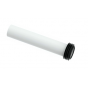 SIAMP Feeding sleeve 924030.07 / 92403007