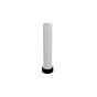 SIAMP Feeding sleeve 924030.07 / 92403007